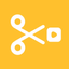 Video Joiner & Trimmer - AppWisp.com