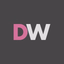 Dating A Widower - AppWisp.com