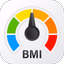 BMI Calculator, Weight Tracker - AppWisp.com