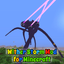 Crackers Wither Storm Mod MCPE - AppWisp.com