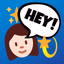 Speech Bubbles for Photos - AppWisp.com