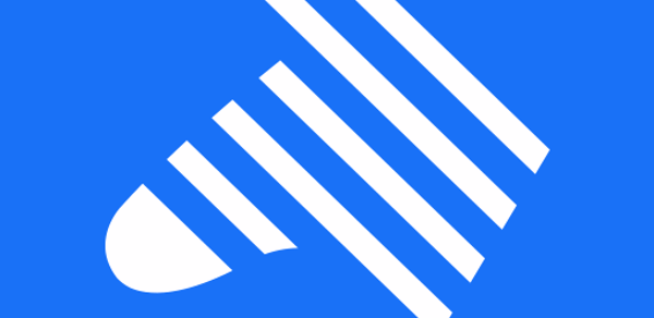 ZebPay: Buy Bitcoin & Crypto Header - AppWisp.com ZebPay: Buy Bitcoin & Crypto Header - AppWisp.com