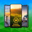 CB backgrounds cool wallpapers - AppWisp.com