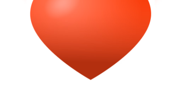 Lesbian Dating Site - BOL Header - AppWisp.com Lesbian Dating Site - BOL Header - AppWisp.com