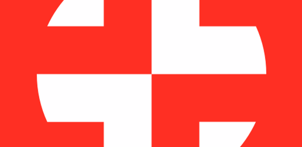 Bankmed Header - AppWisp.com Bankmed Header - AppWisp.com