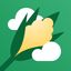 La météo agricole - AppWisp.com