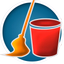 House Cleaning Organizer - AppWisp.com