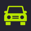 Find My Car - Car Tracker - AppWisp.com