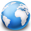 Internet Browser - AppWisp.com