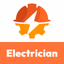 Electrician Exam Prep 2025 - AppWisp.com
