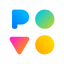 POTO - AppWisp.com