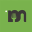 Manjar2Go - AppWisp.com
