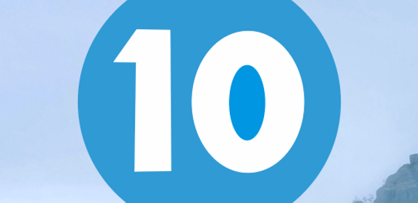 Kanal 10 Norge Header - AppWisp.com Kanal 10 Norge Header - AppWisp.com