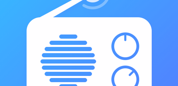 My Radio, FM Radio Stations Header - AppWisp.com My Radio, FM Radio Stations Header - AppWisp.com