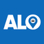 AloApp - AppWisp.com