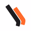 Jenji - Expense reports - AppWisp.com