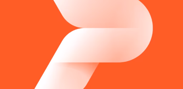 Pionex - Crypto Trading Bot Header - AppWisp.com Pionex - Crypto Trading Bot Header - AppWisp.com
