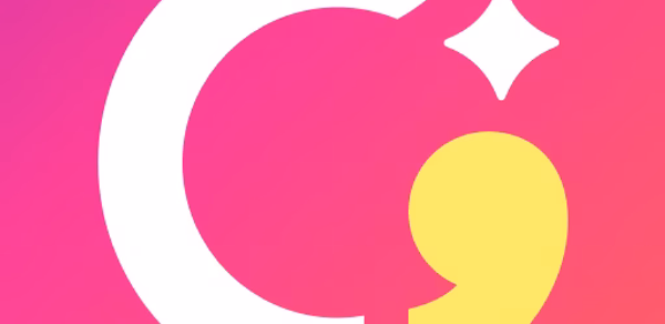 ToChat - Make Friends Nearby Header - AppWisp.com ToChat - Make Friends Nearby Header - AppWisp.com