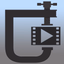 Video Compress - Shrink Vids - AppWisp.com