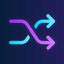 Chord Progression Generator - AppWisp.com