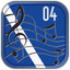 Schalke 04 - Fangesänge - AppWisp.com