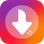 Music Downloader Mp3 Download - AppWisp.com