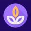Salvia - Tarot & Videncia - AppWisp.com