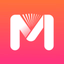 Novel Master - AppWisp.com