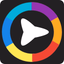 Colors Jump Match - AppWisp.com