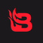 BlazeTV - AppWisp.com