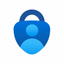 Microsoft Authenticator - AppWisp.com
