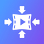 Easy Video Compressor - AppWisp.com