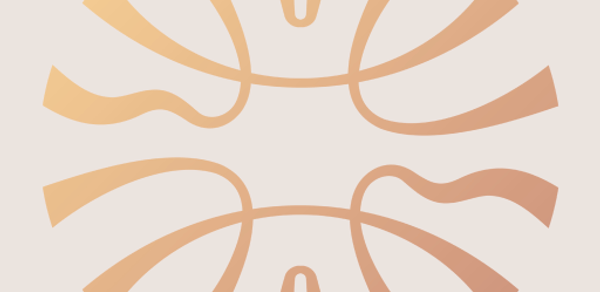 The Reconnected Header - AppWisp.com The Reconnected Header - AppWisp.com