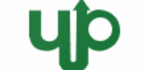 LMU Security Header - AppWisp.com LMU Security Header - AppWisp.com