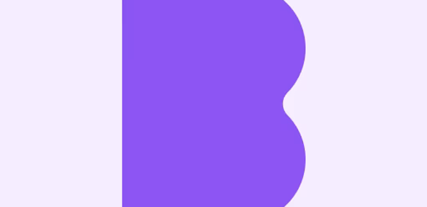 Bubble - Find Childcare Now Header - AppWisp.com Bubble - Find Childcare Now Header - AppWisp.com