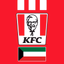 KFC Kuwait - Order food Online - AppWisp.com