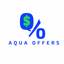 AquaOffers - AppWisp.com