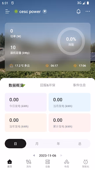 PV Lite Screenshot 1 - AppWisp.com PV Lite Screenshot 1 - AppWisp.com
