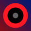 Open FM - AppWisp.com