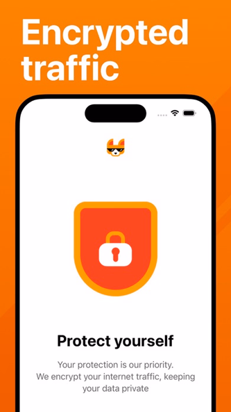 VPN Fast Fox. Private tunnel Screenshot 3 - AppWisp.com VPN Fast Fox. Private tunnel Screenshot 3 - AppWisp.com