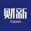 财新-CaiXin - AppWisp.com