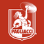 Pagliacci Pizza - AppWisp.com