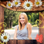 Photo Frames & Collage Editor - AppWisp.com