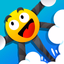 Spider Guy - AppWisp.com