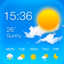 Weather Forecast - Storm Radar - AppWisp.com