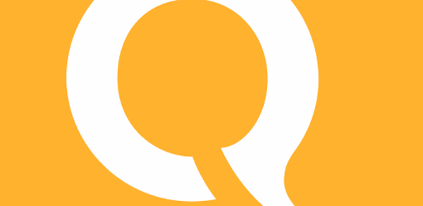 Quandoo: Restaurant Bookings Header - AppWisp.com Quandoo: Restaurant Bookings Header - AppWisp.com