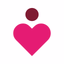 Baby2Body: Pregnancy Wellness - AppWisp.com