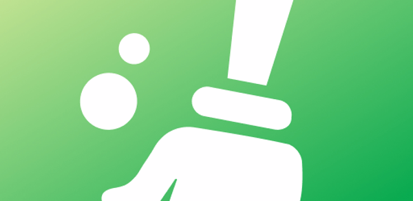 Peak Antivirus - Clean & File Header - AppWisp.com Peak Antivirus - Clean & File Header - AppWisp.com