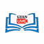 GYANTEST - AppWisp.com