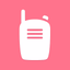 Mary Baby Monitor - AppWisp.com